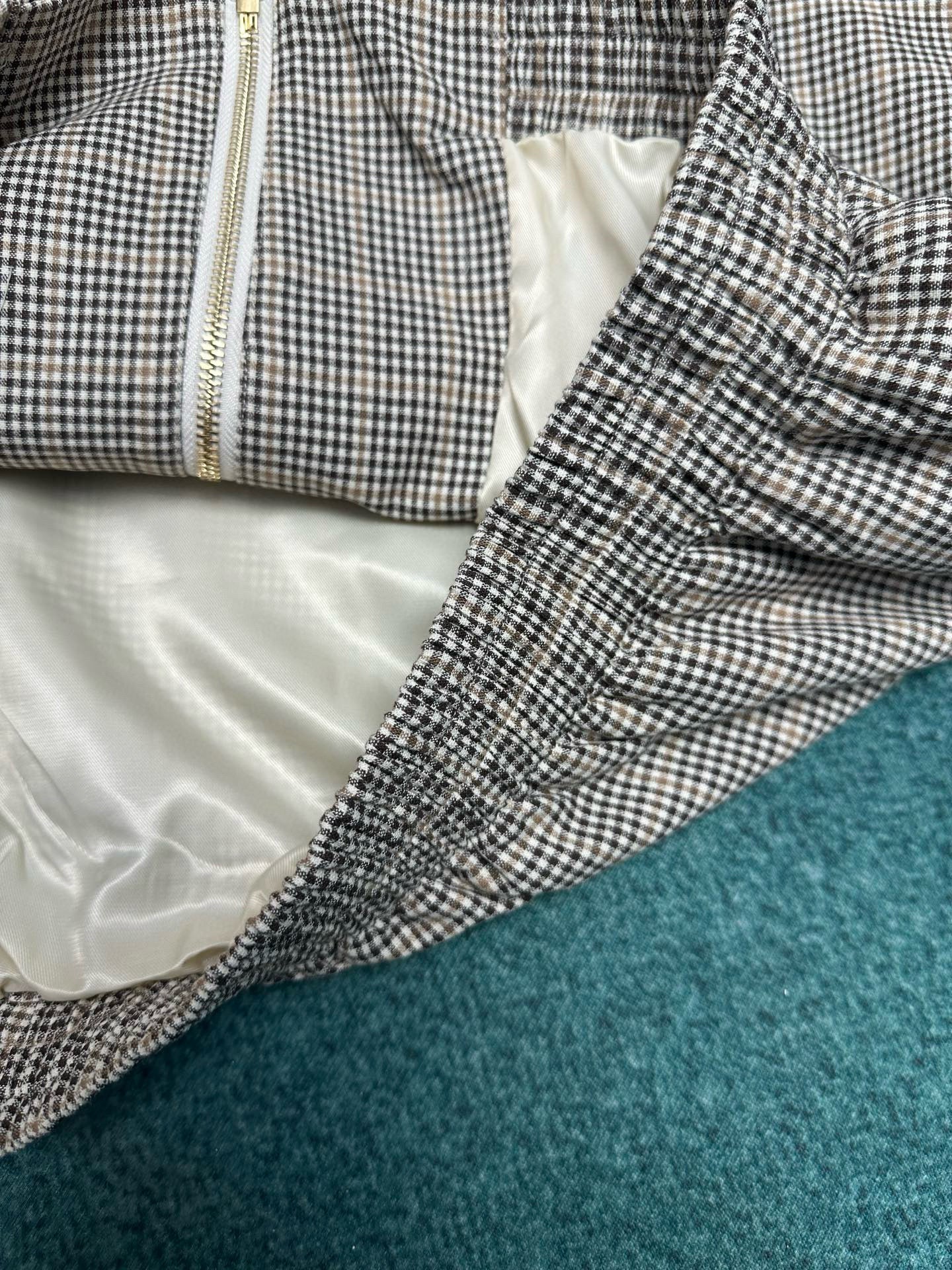 Miu Miu Jacket