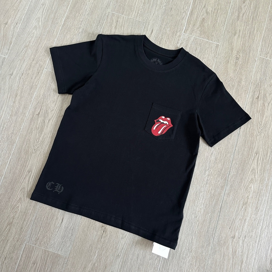 Chrome Hearts T-Shirt