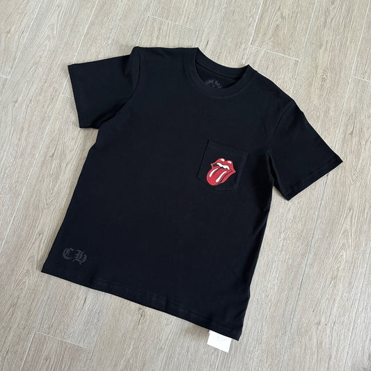 Chrome Hearts T-Shirt