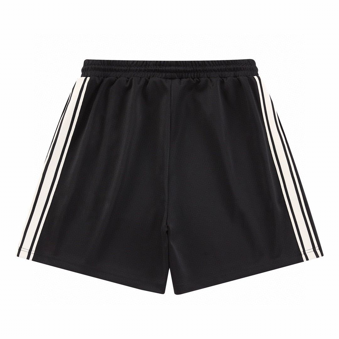 CE Short Pants