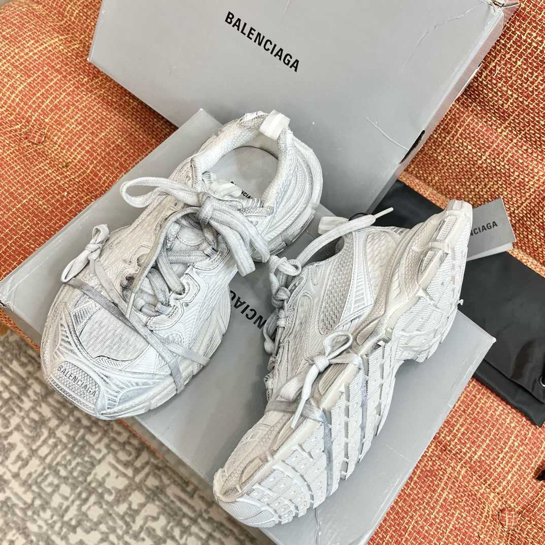 Balenciaga Sneakers