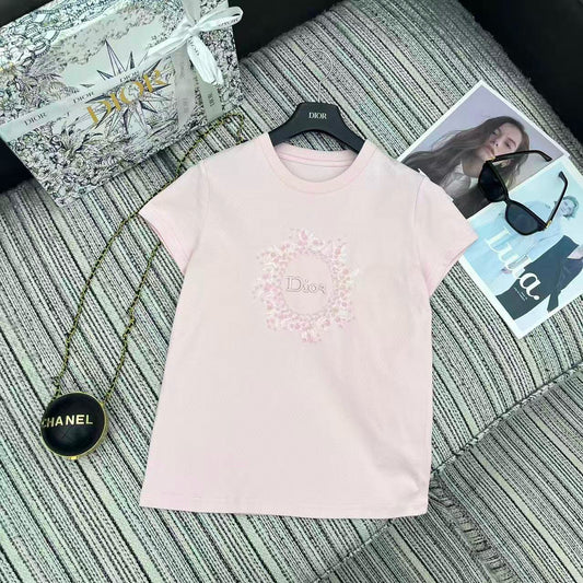 Dior T-shirt