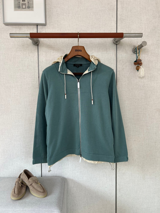 ZG Jacket