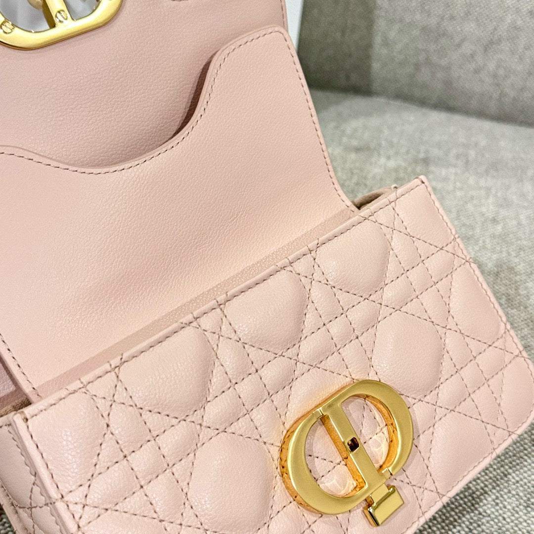 Dior Jolie Bag