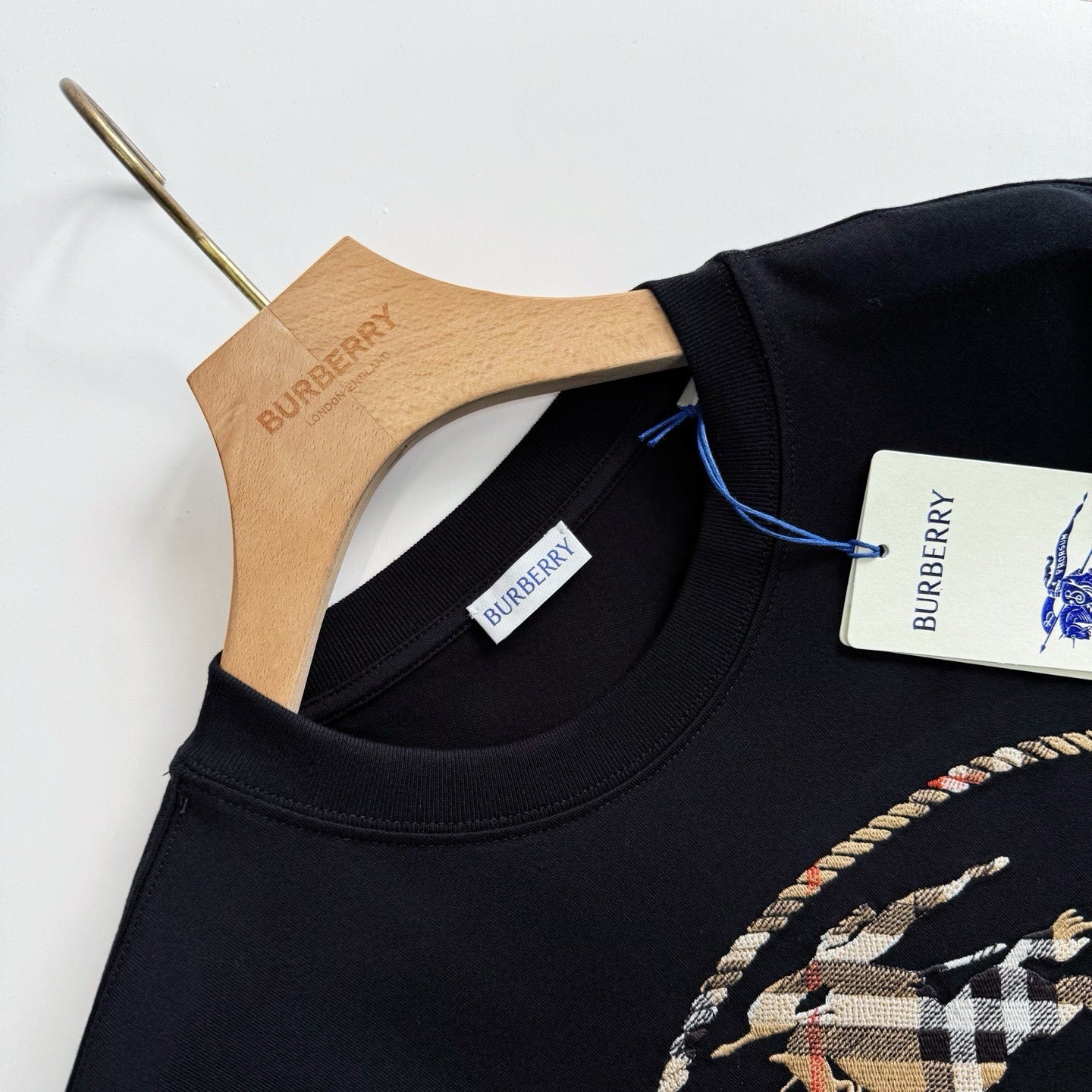 BBR T-shirt