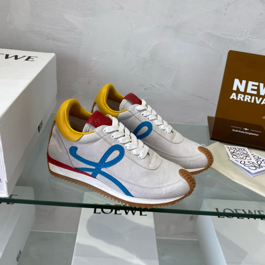 Loewe Sneakers