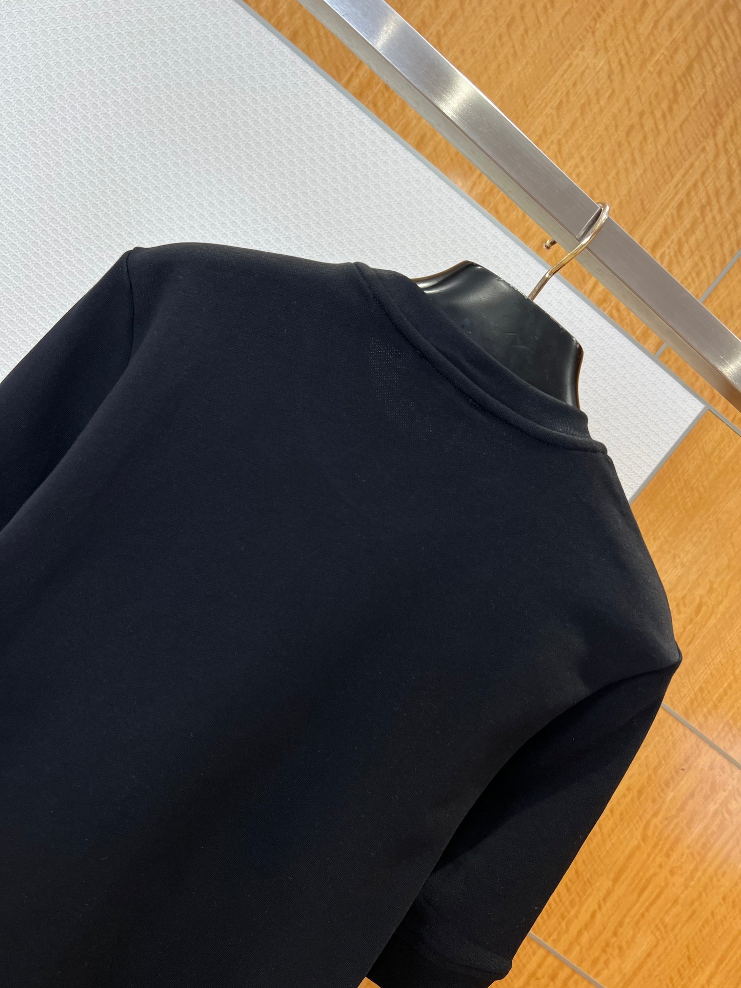 Hermes T-shirt
