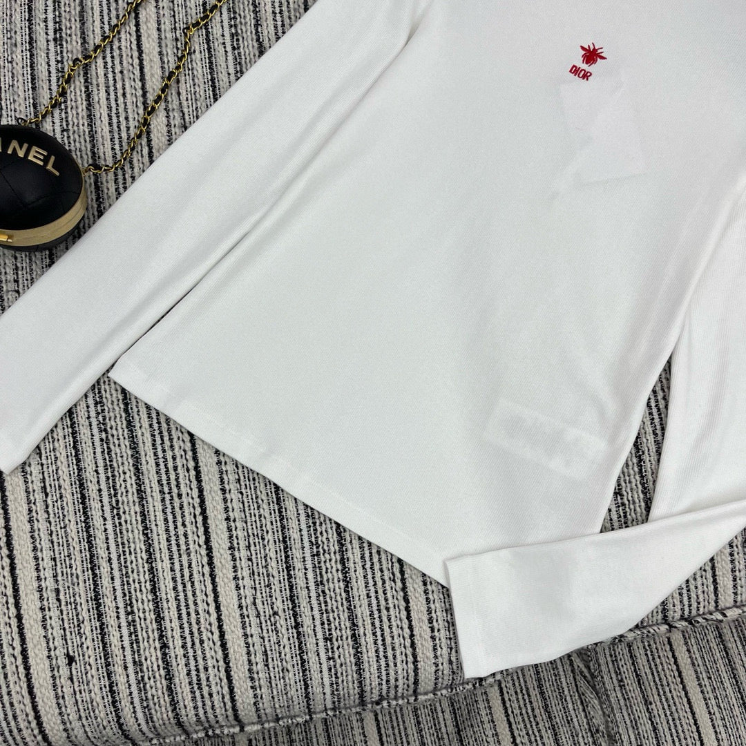 Dior Sweater