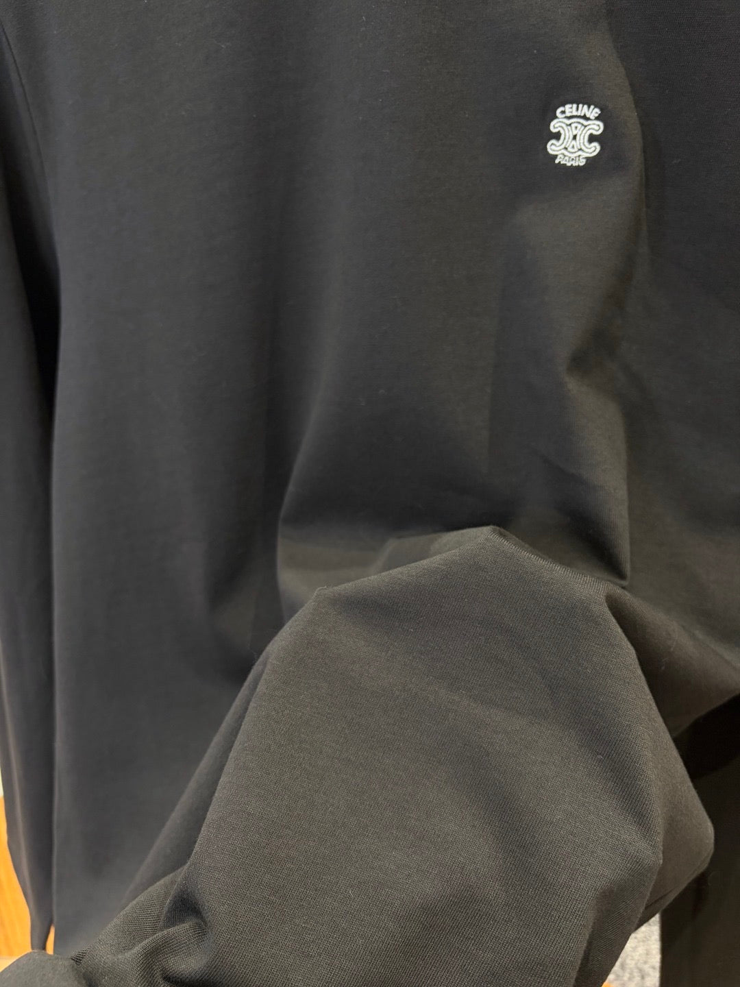 Celine Sweater