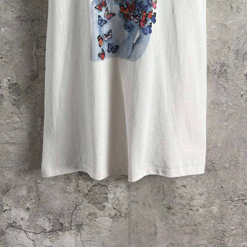 Saint Michael T-Shirt