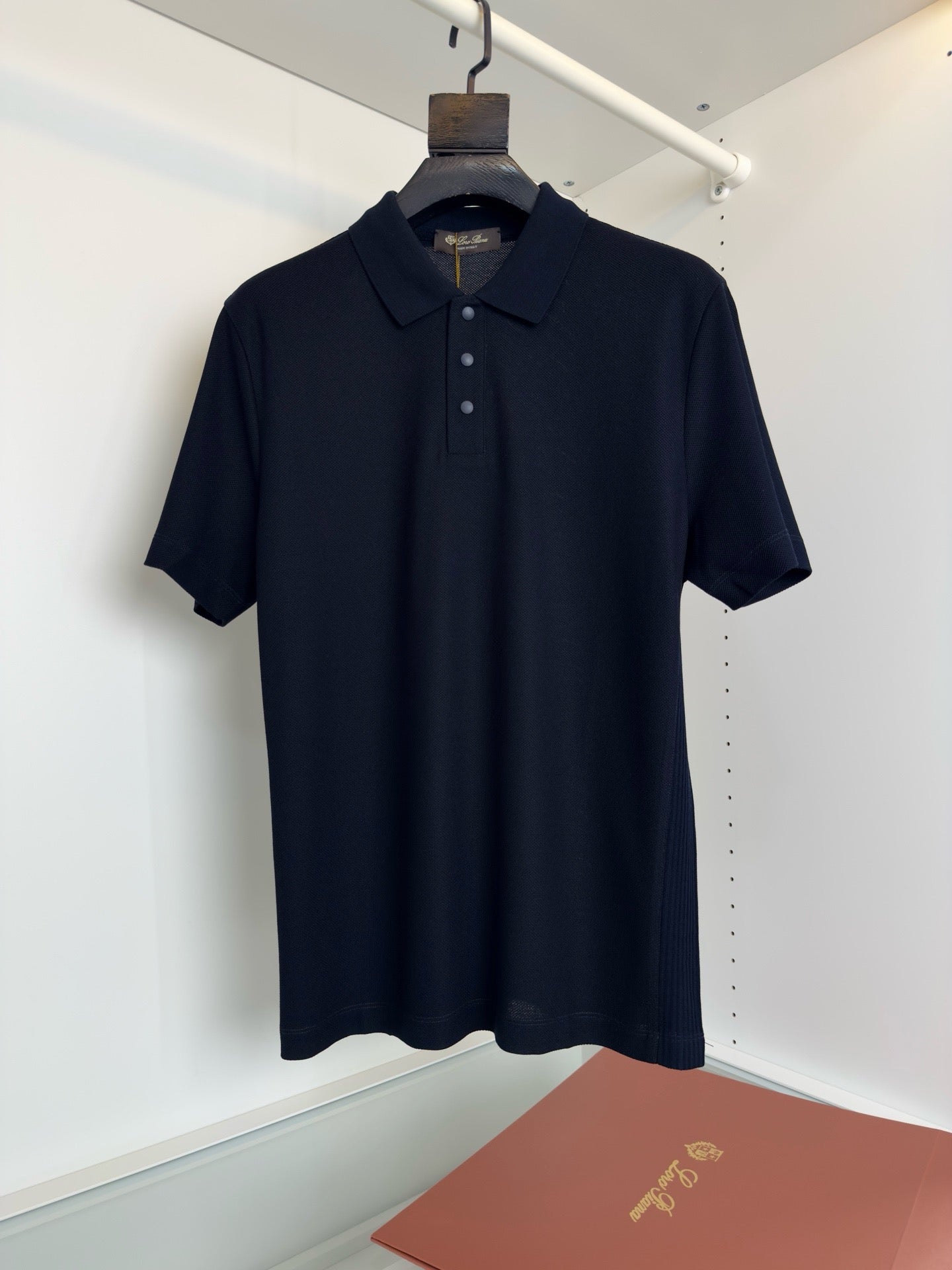 LP Polo