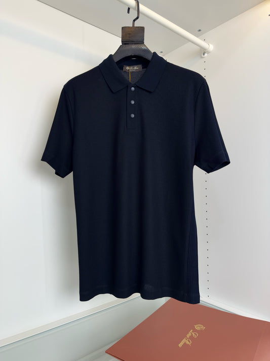 LP Polo