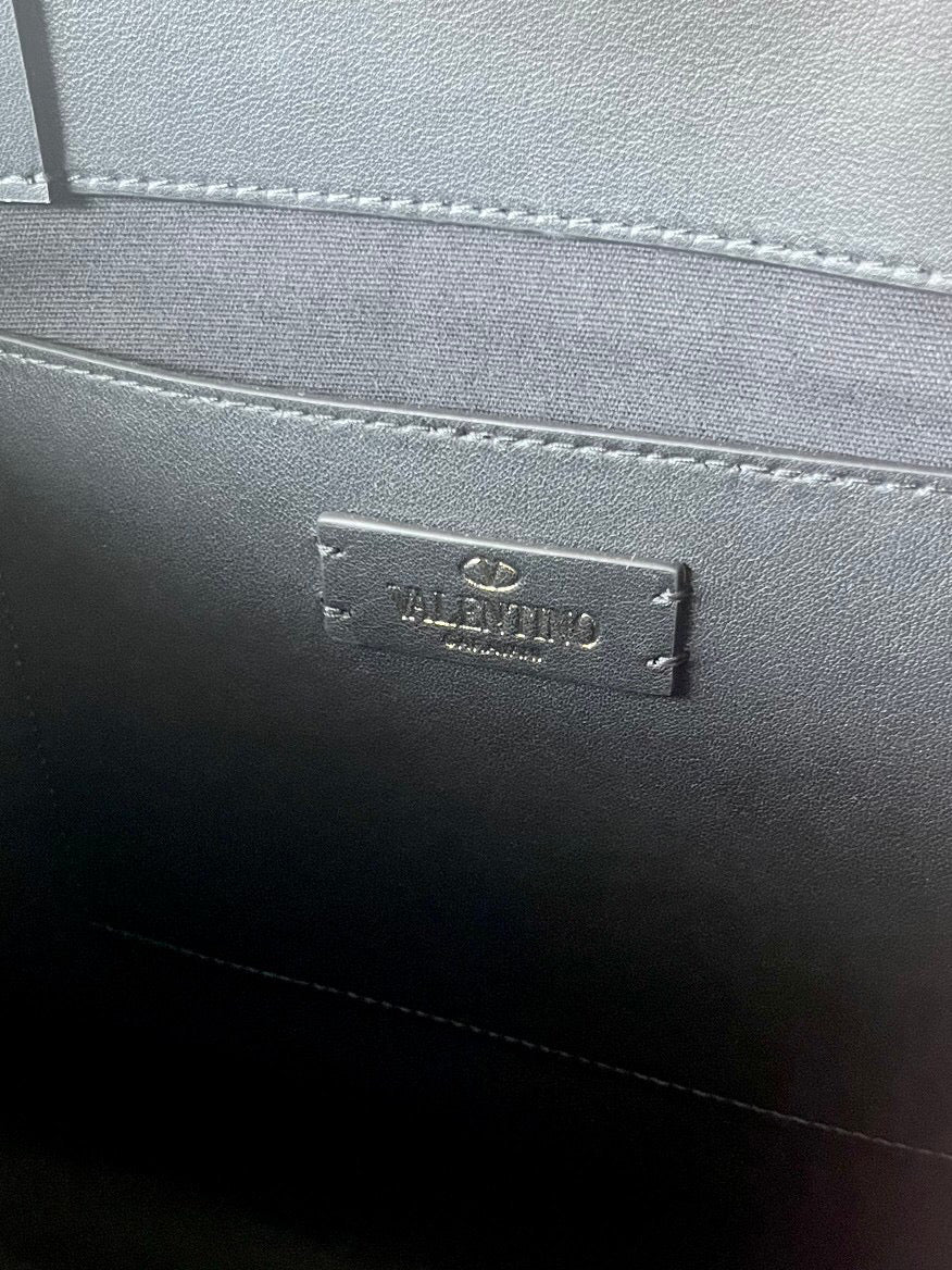 Valentino Sling Bag