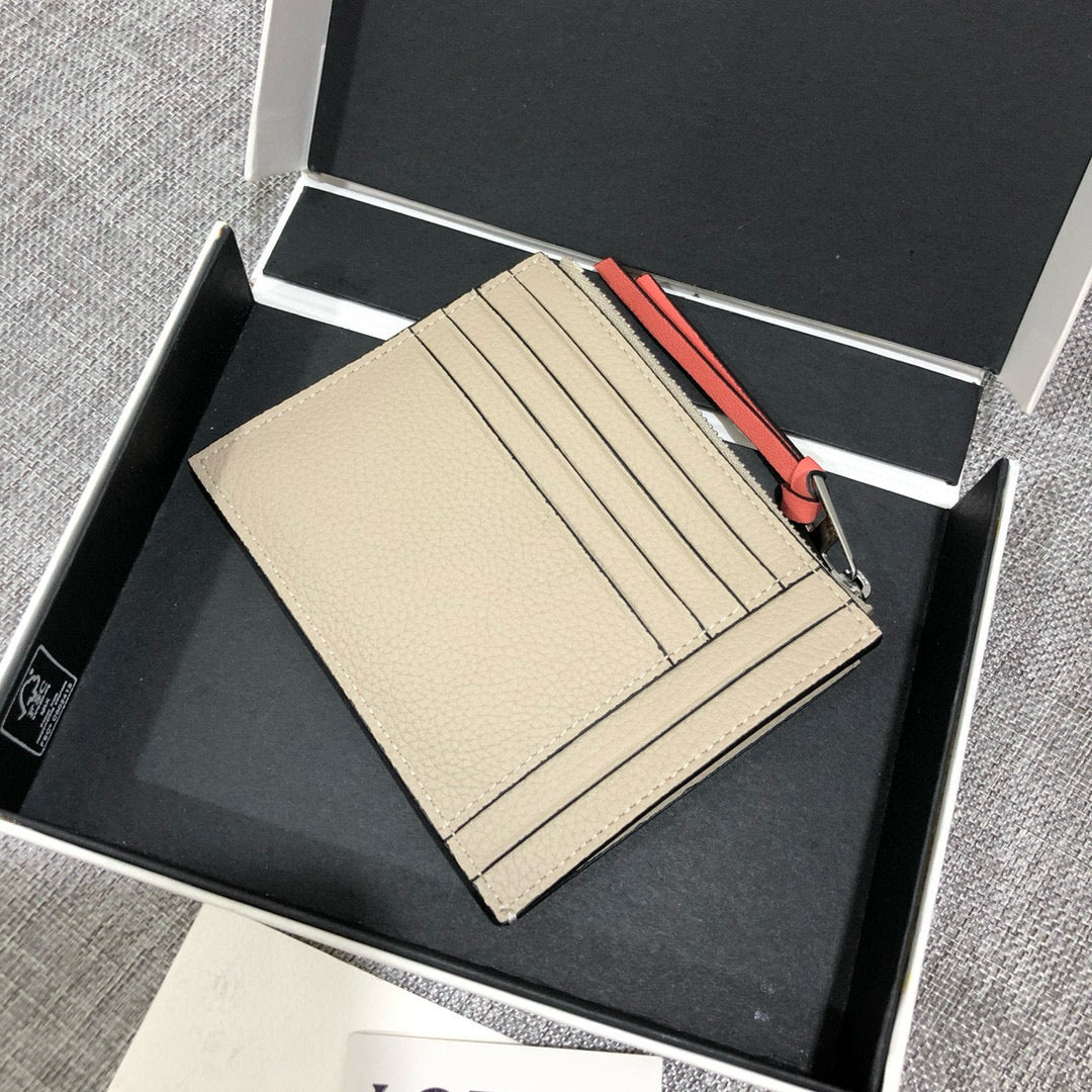 LOEWE WALLET