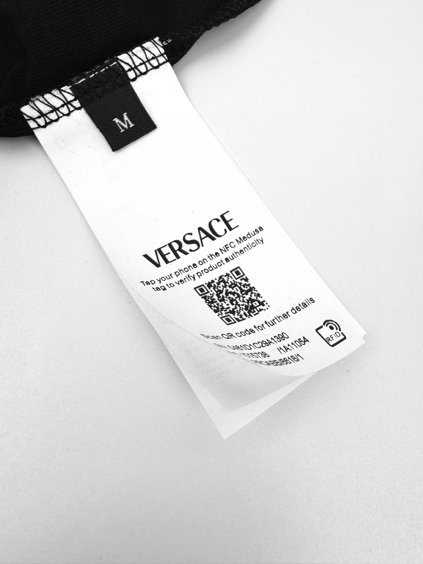 Versace T-Shirt