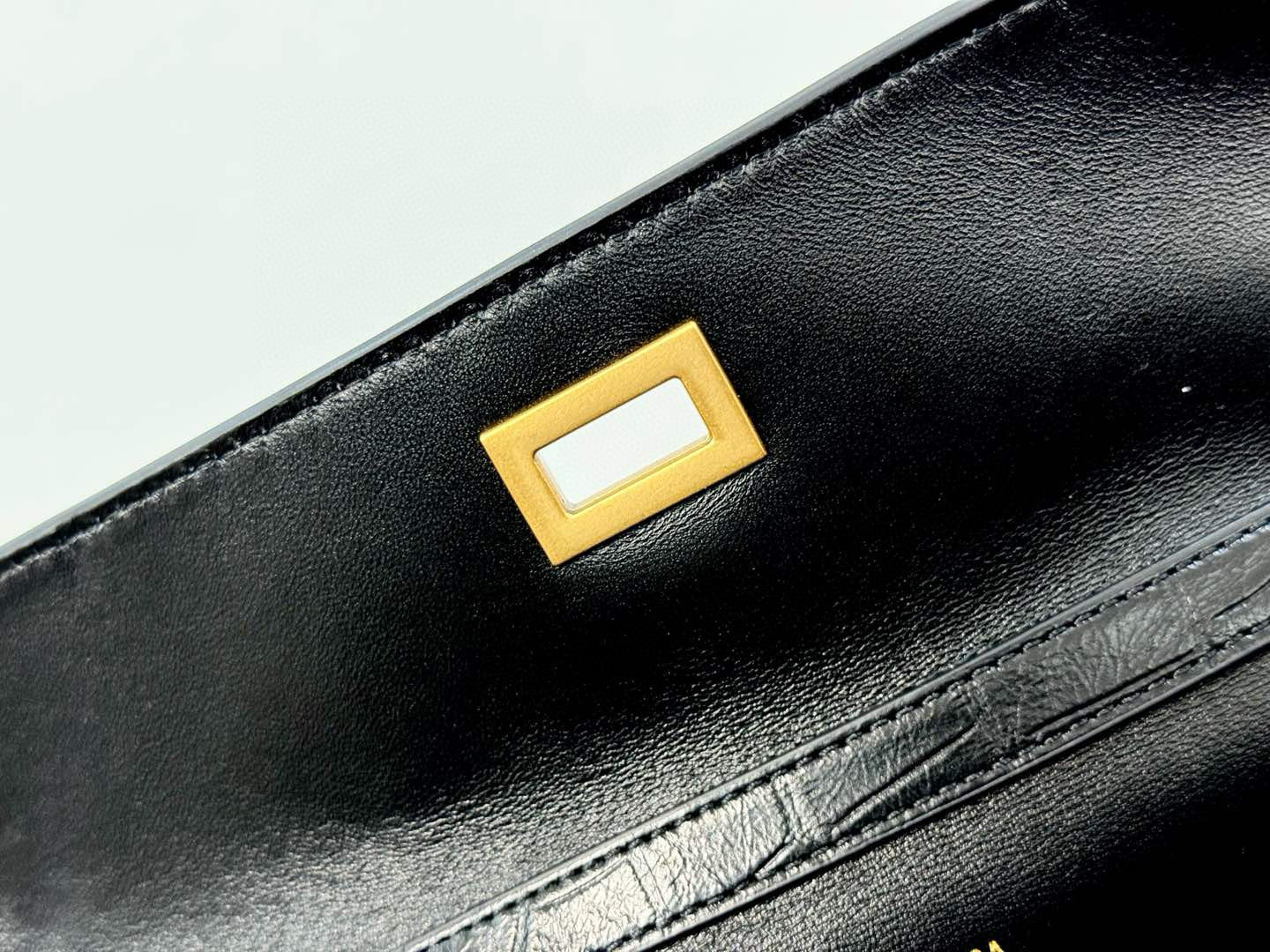 BLCG Rodeo Handbag 40x30x13cm