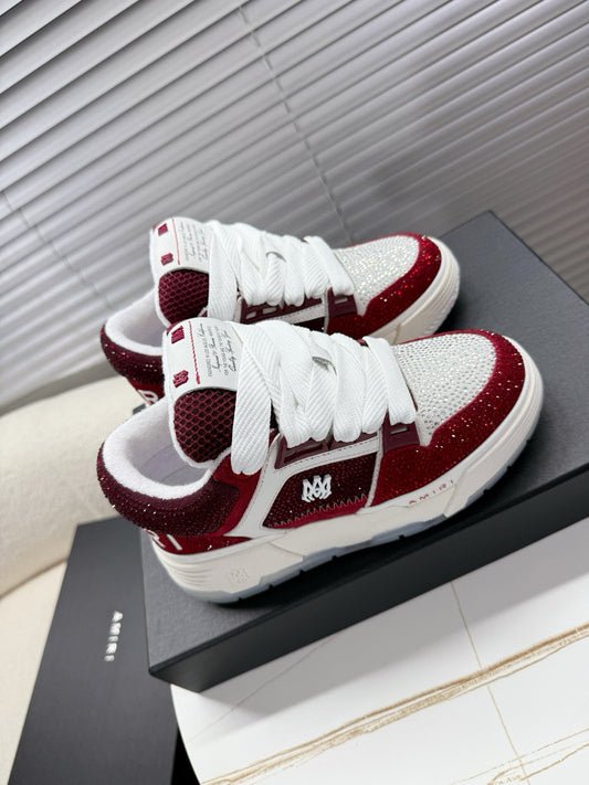 Amiri Sneakers