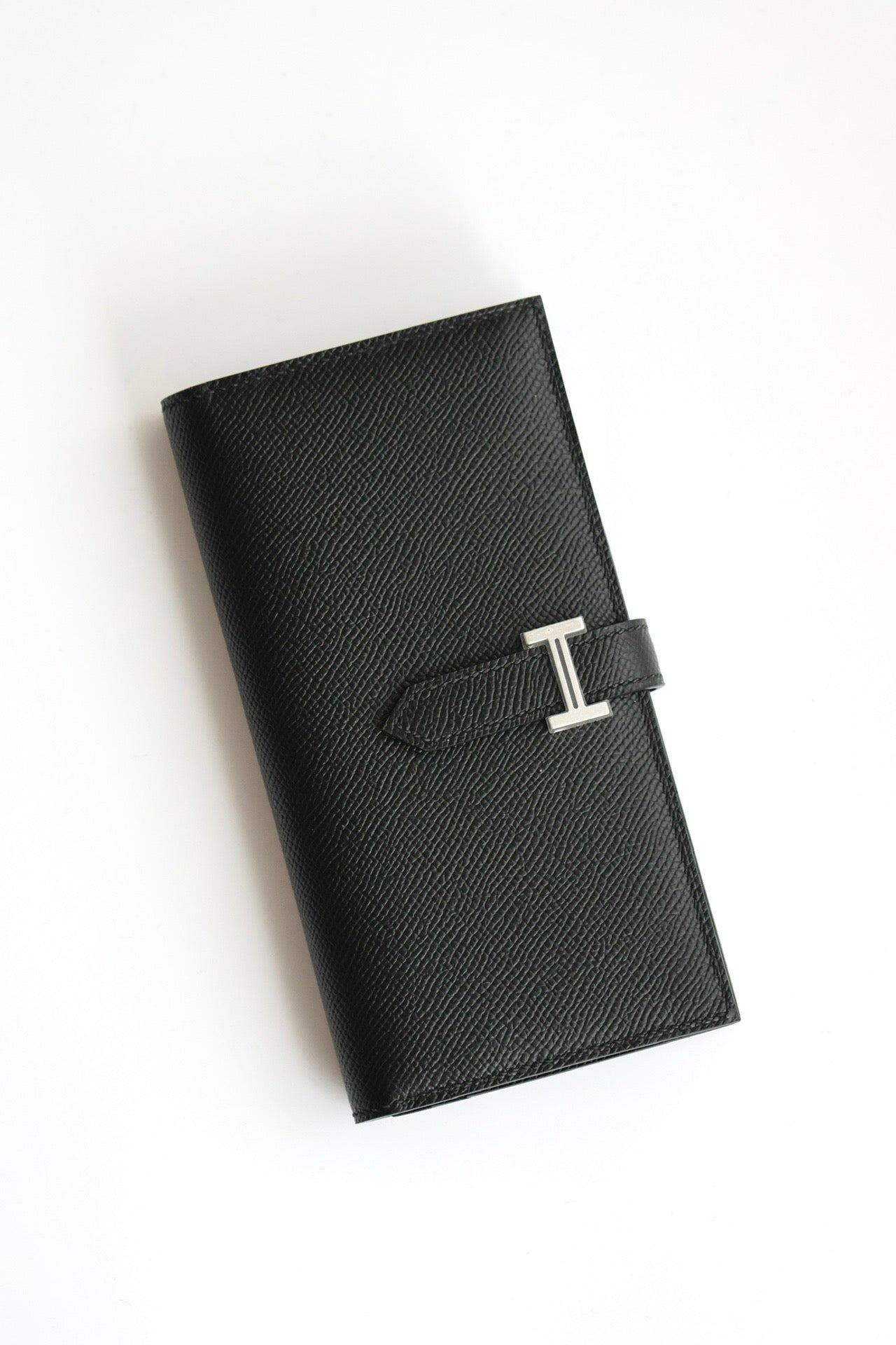 Hermes Béarn Wallet