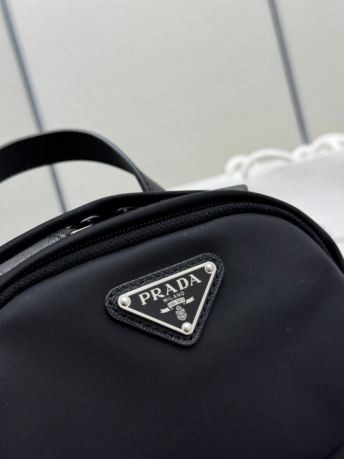 Prada Cross Body Bag