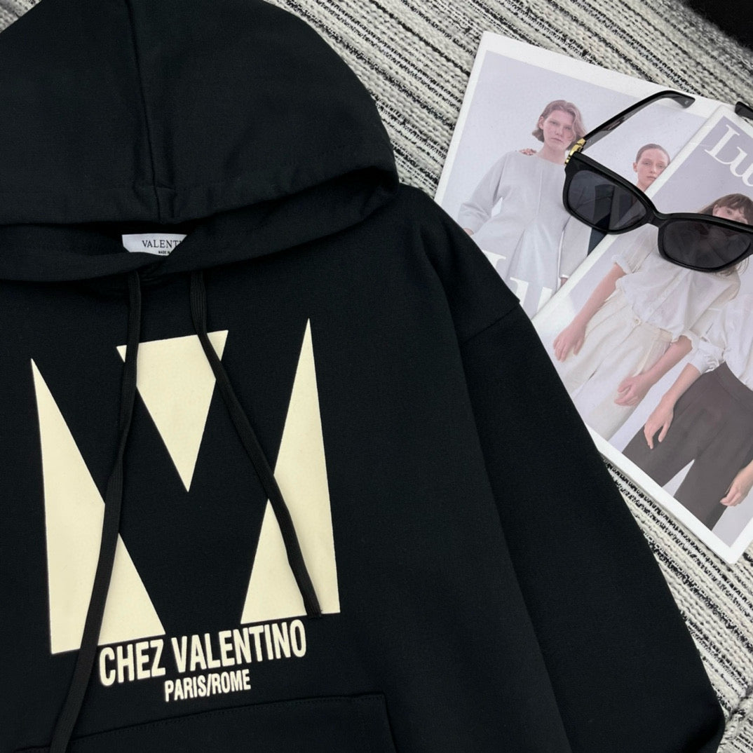Valentino Hoodie