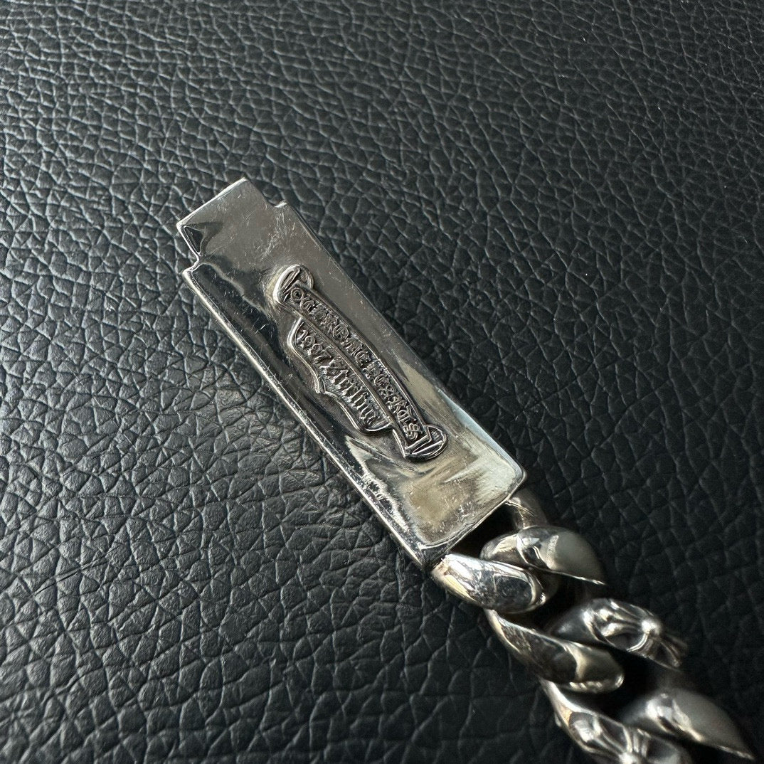 Chrome Hearts Bracelet