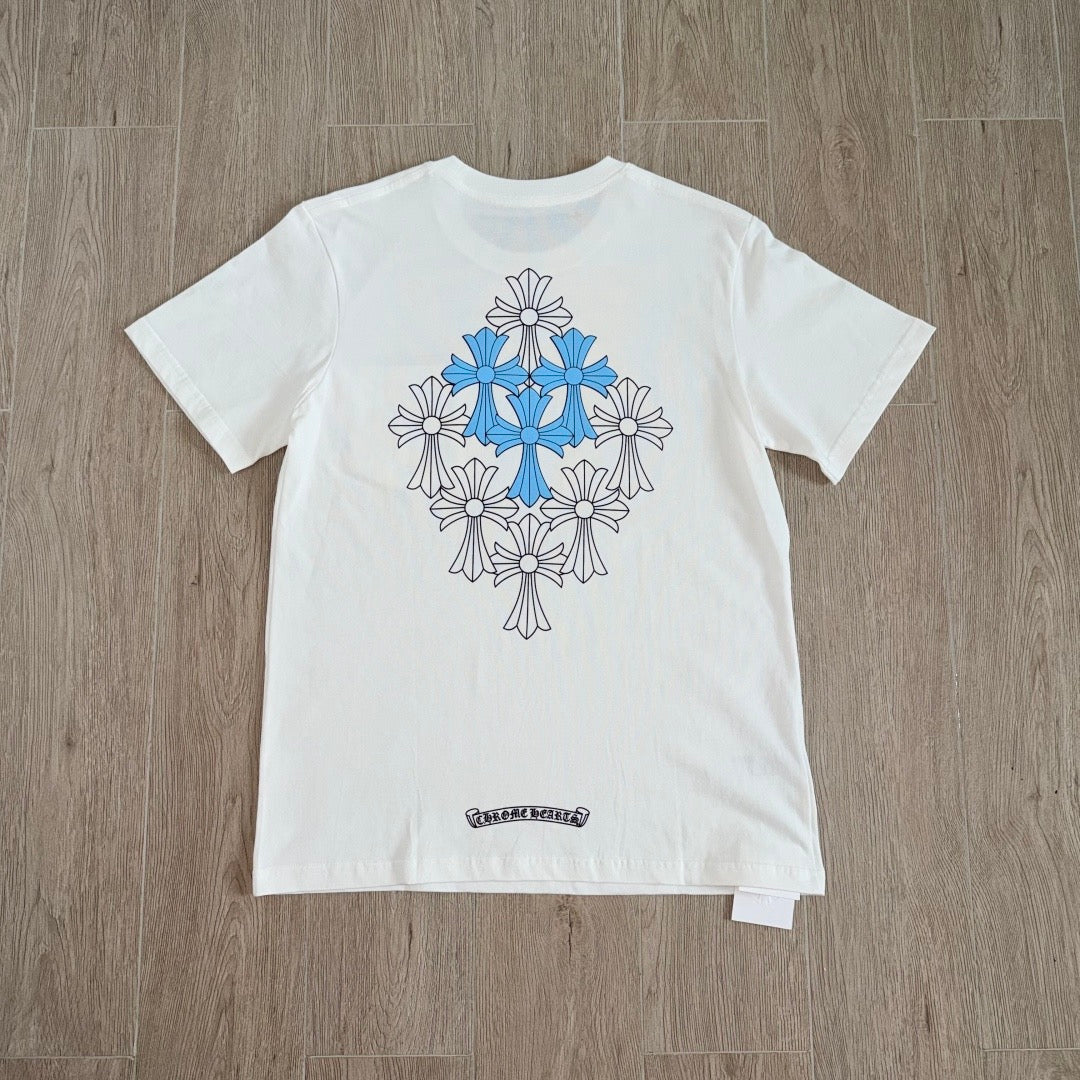 Chrome Hearts T-Shirt