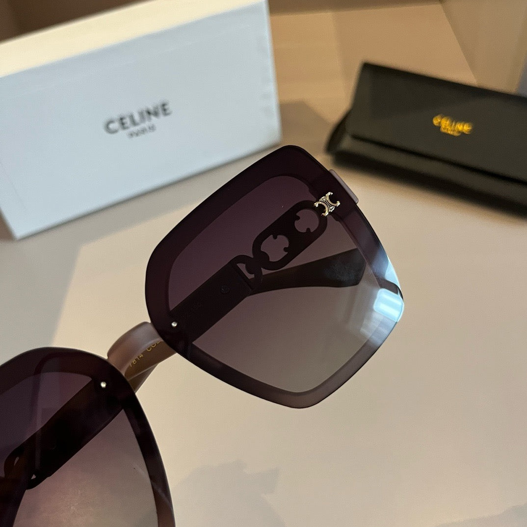 Celine Sunglasses