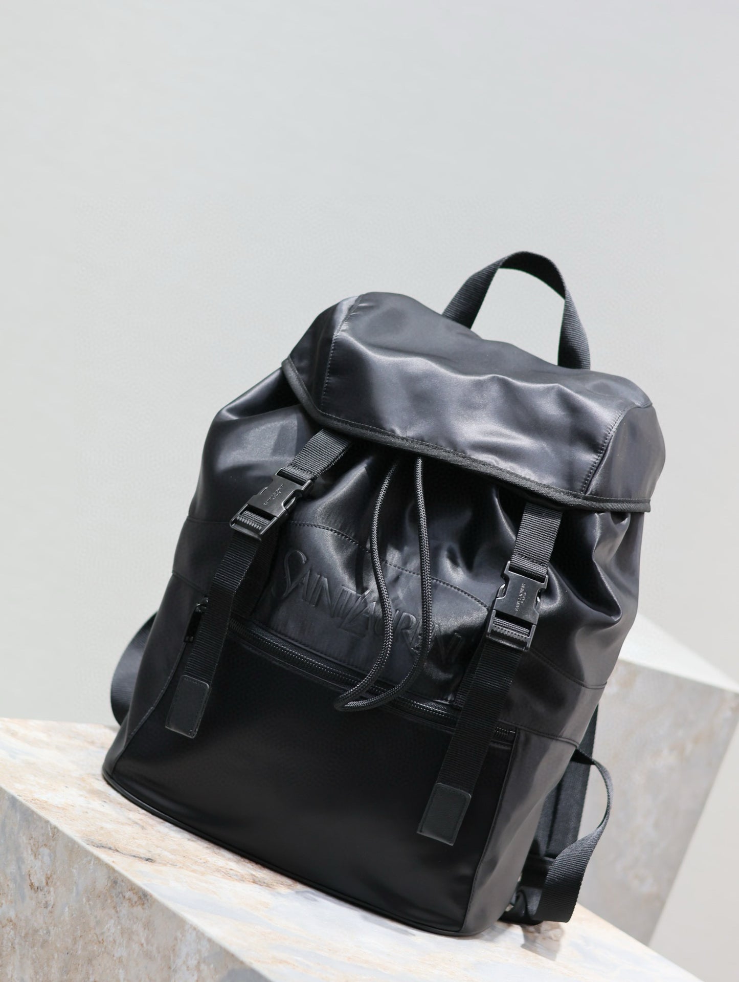 YSL Backpack