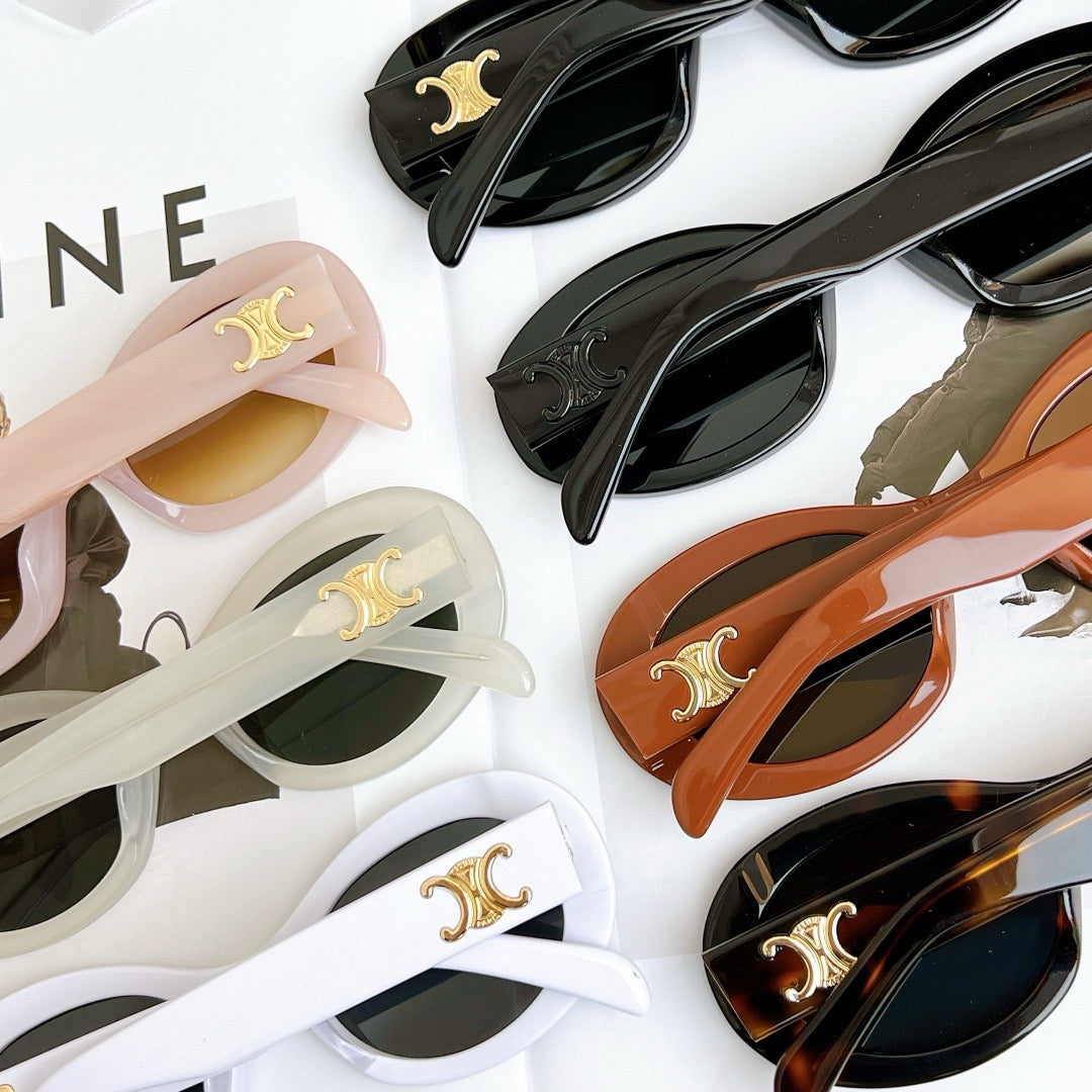 Celine Sunglasses