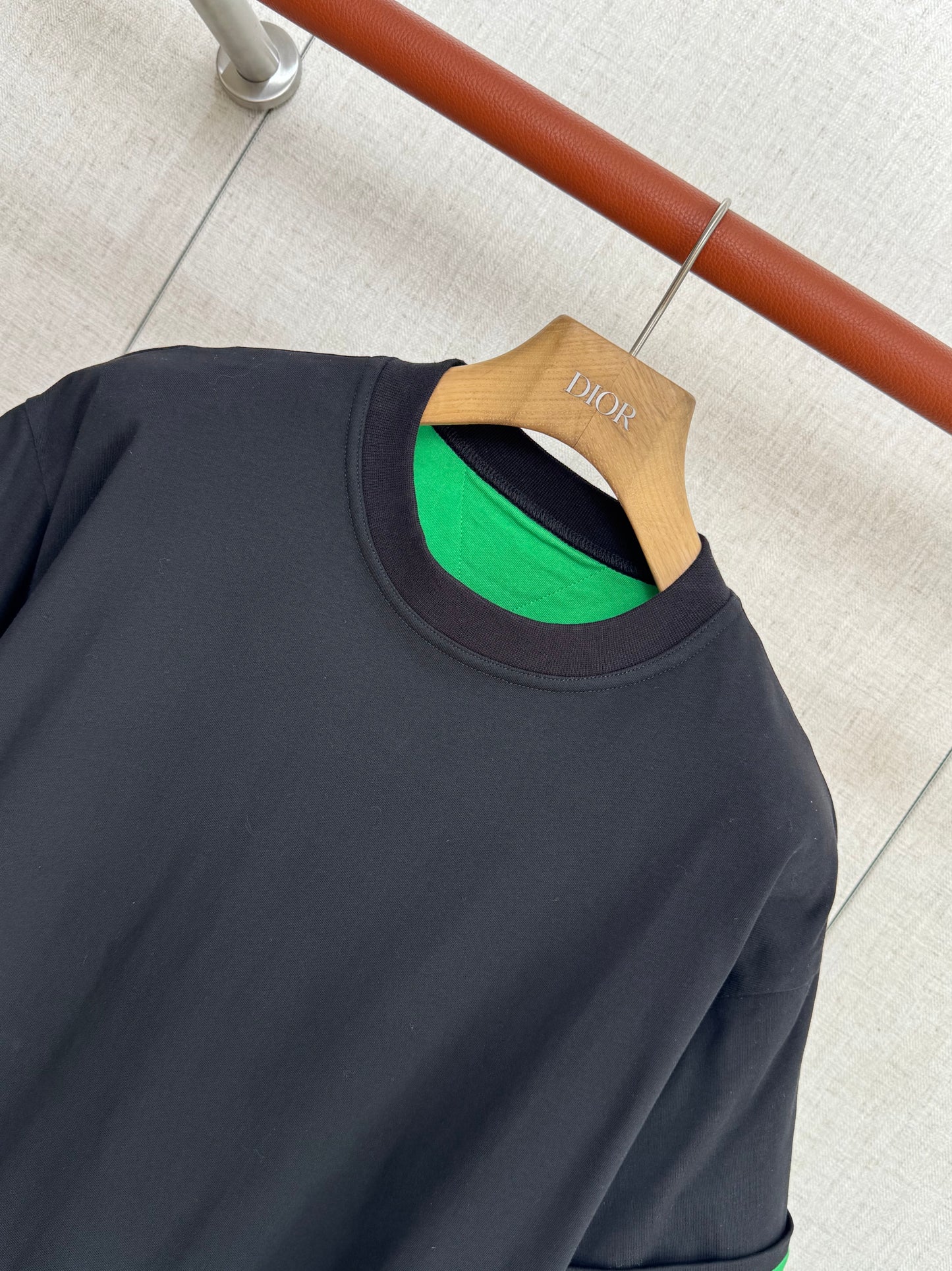 Bottega Veneta T-Shirt
