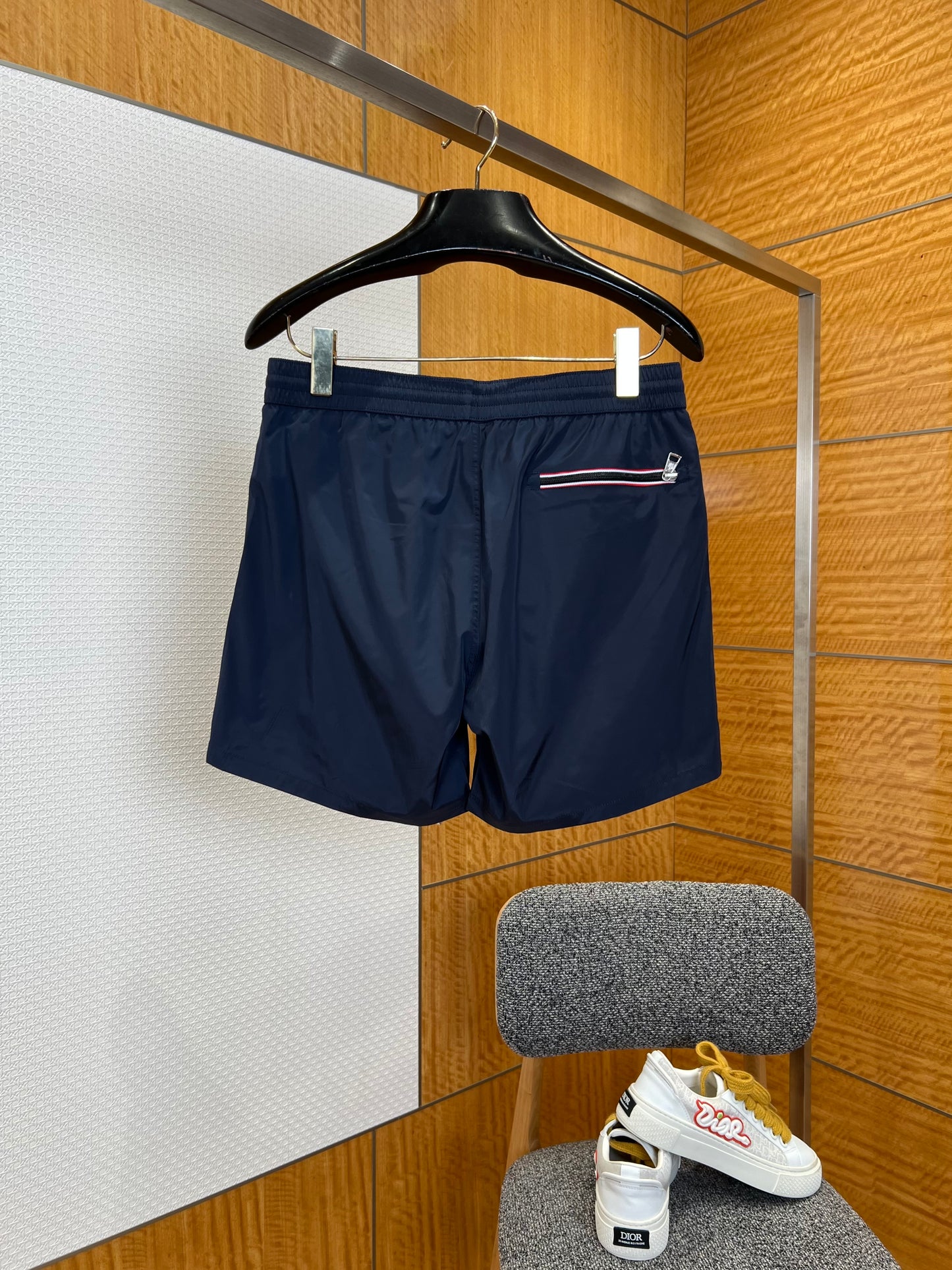 Moncler Short Pant
