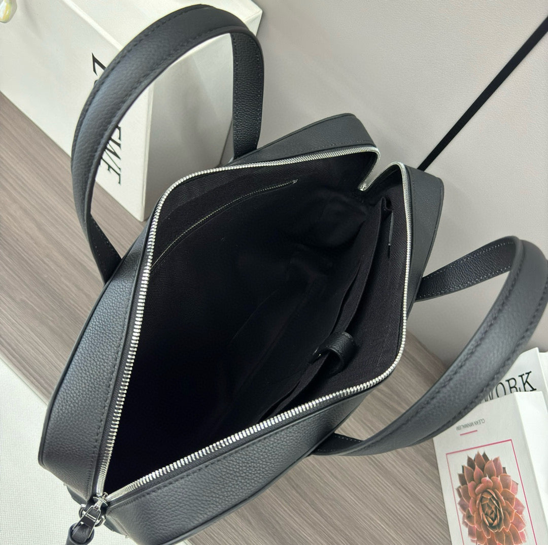 Loewe Briefcase