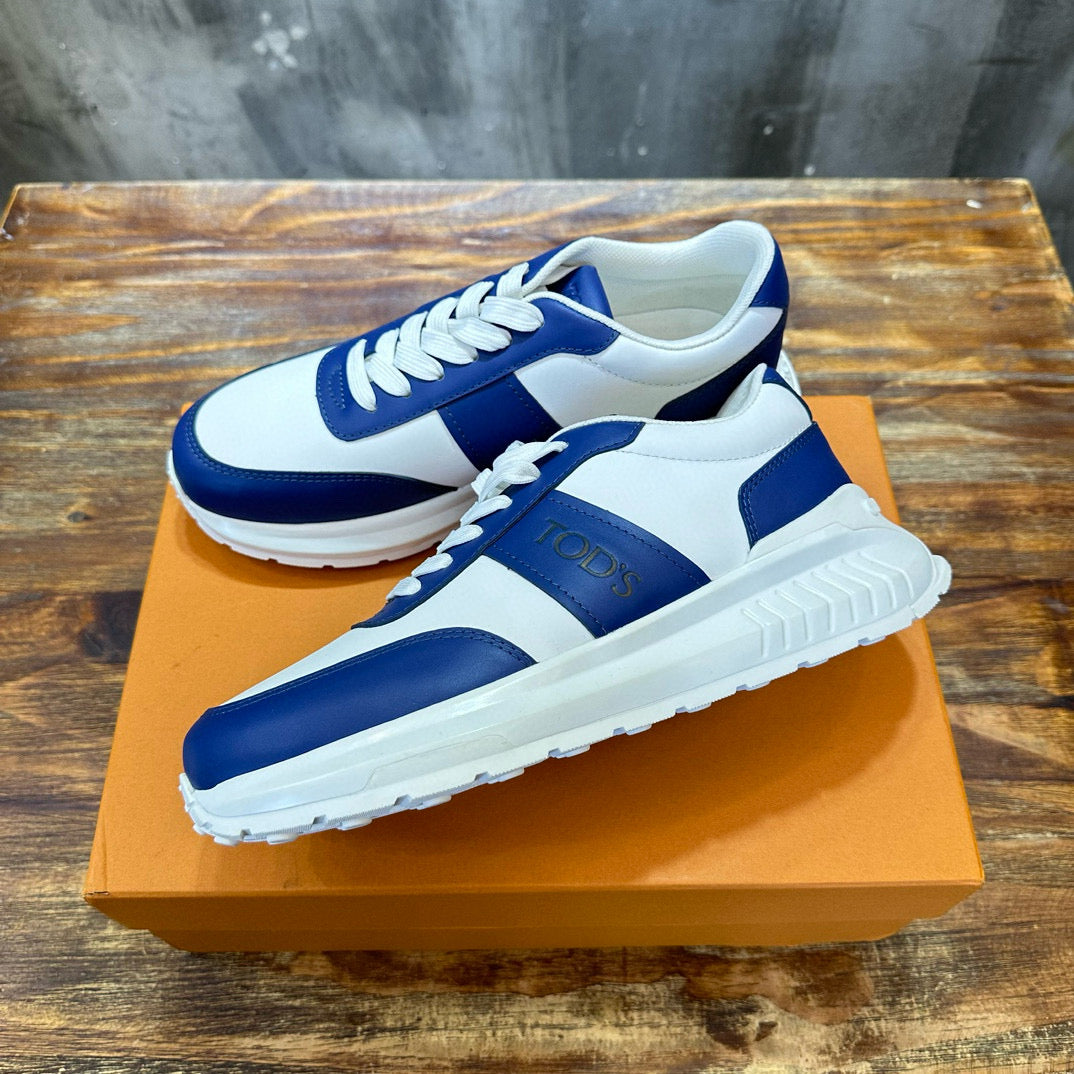 Tod’s Sneakers