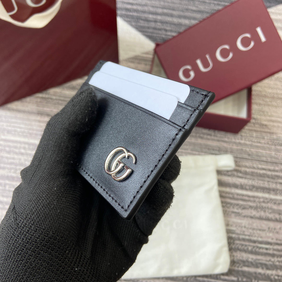 Gucci Card Holder