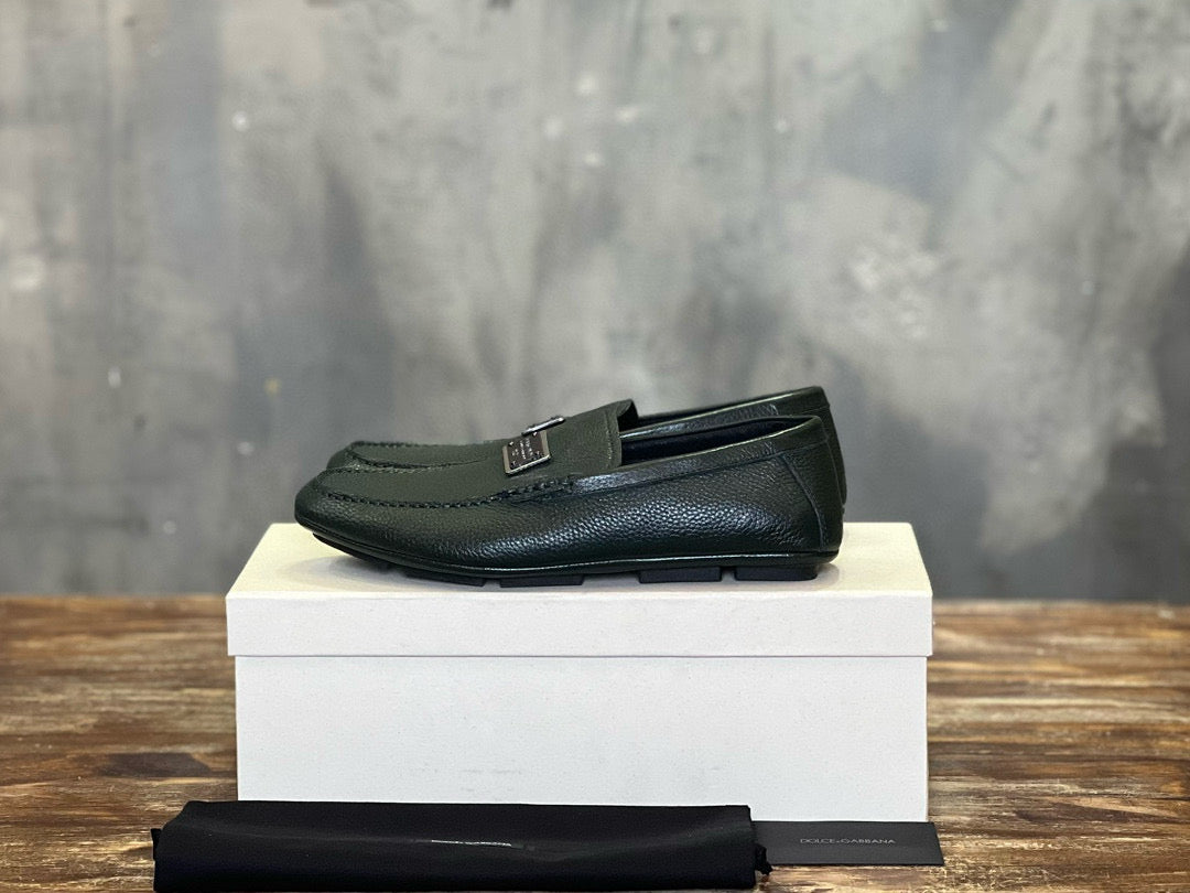 DG Loafers
