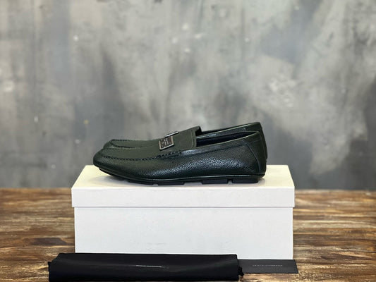 DG Loafers