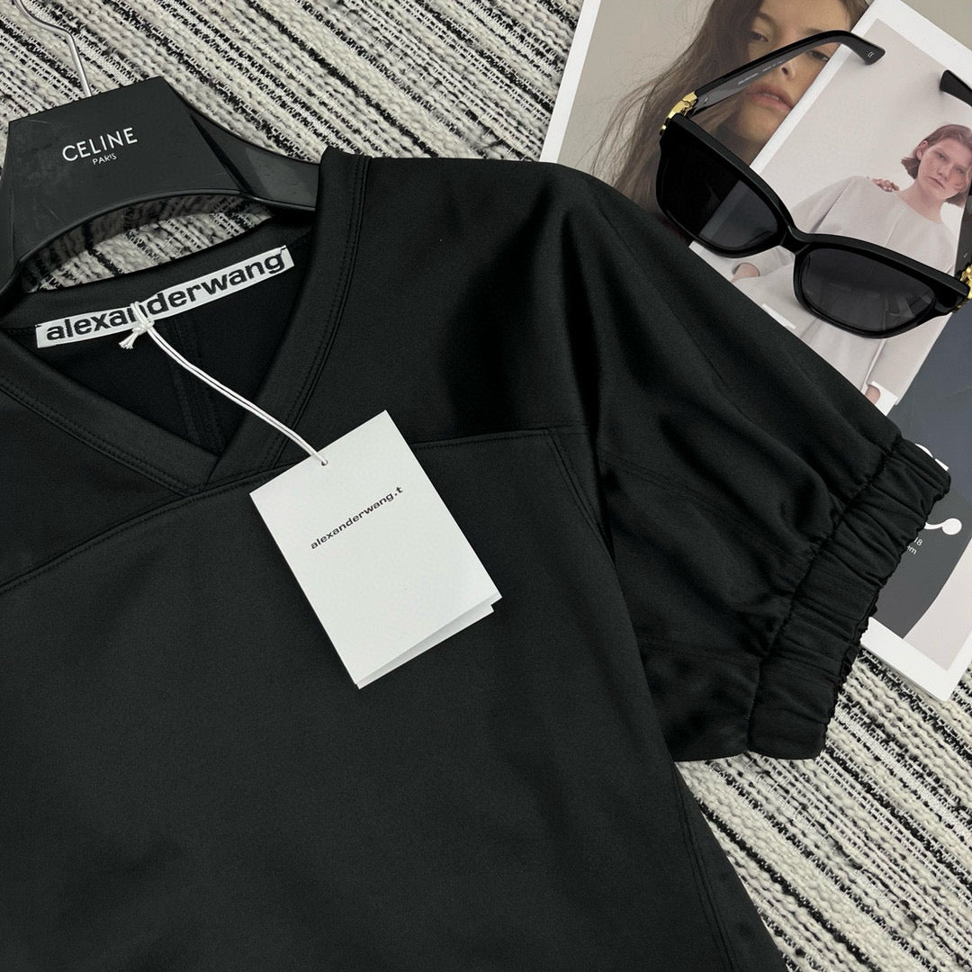 Alexander Wang Set