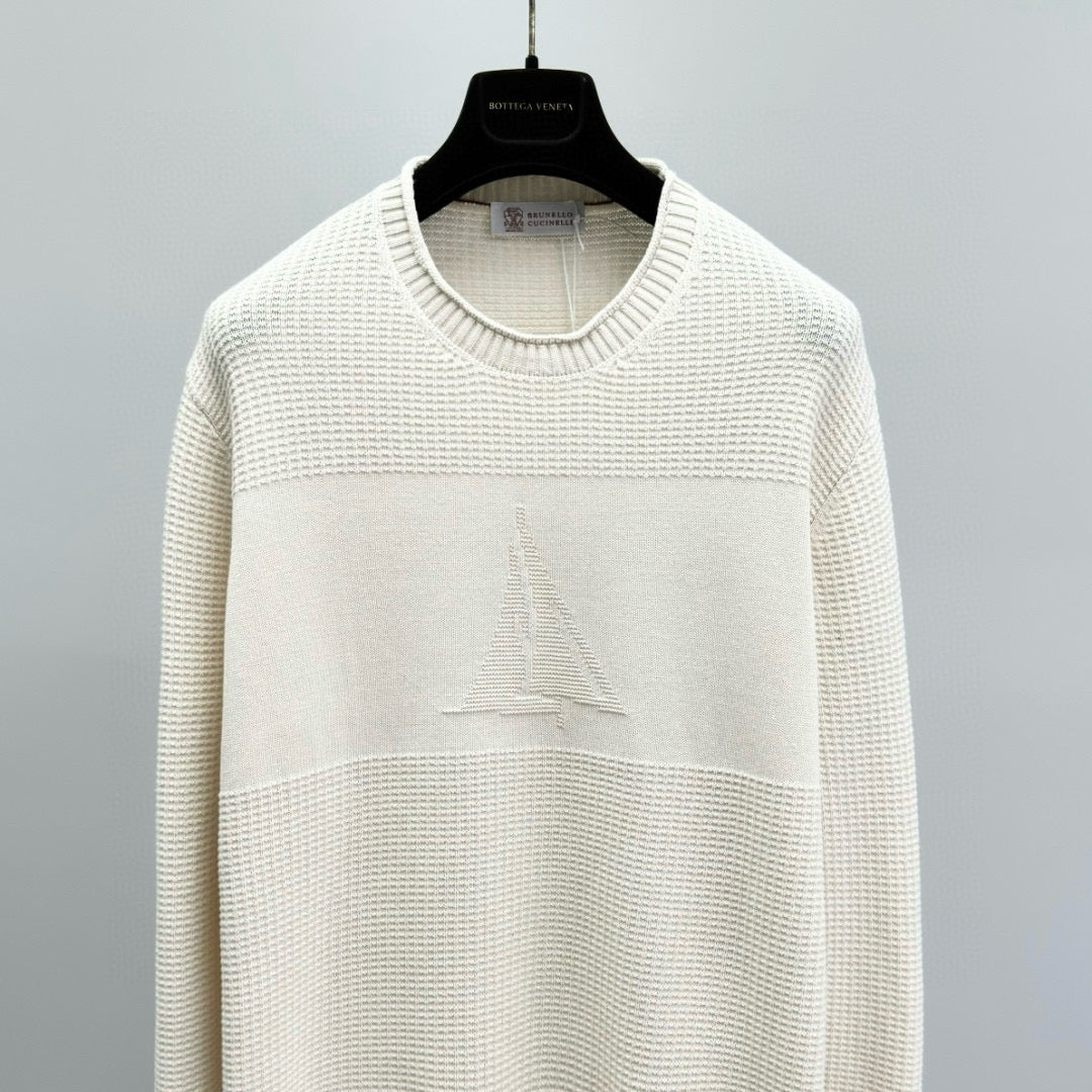 Brunello Cucinelli Sweater
