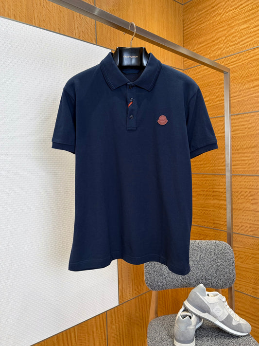 Moncler Polo