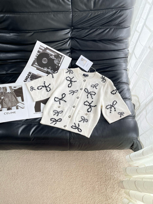 Chanel T-Shirt