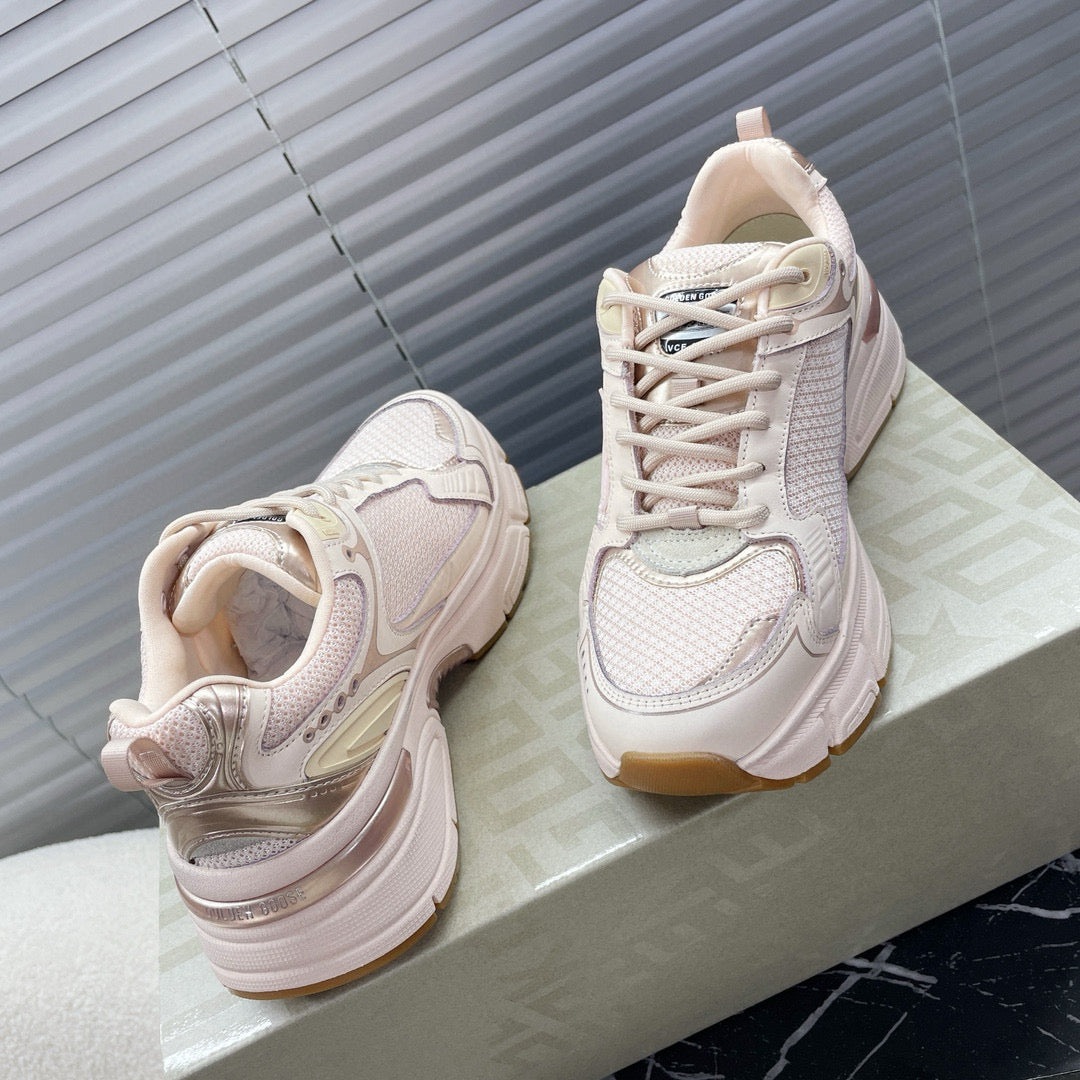 Golden Goose Sneaker