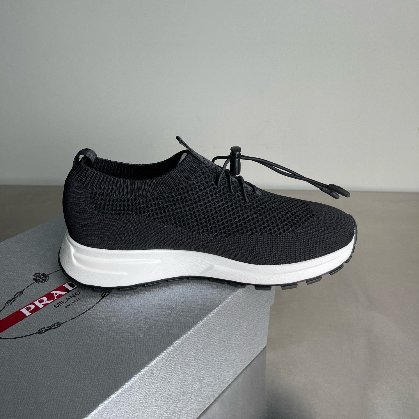Prada Sneakers
