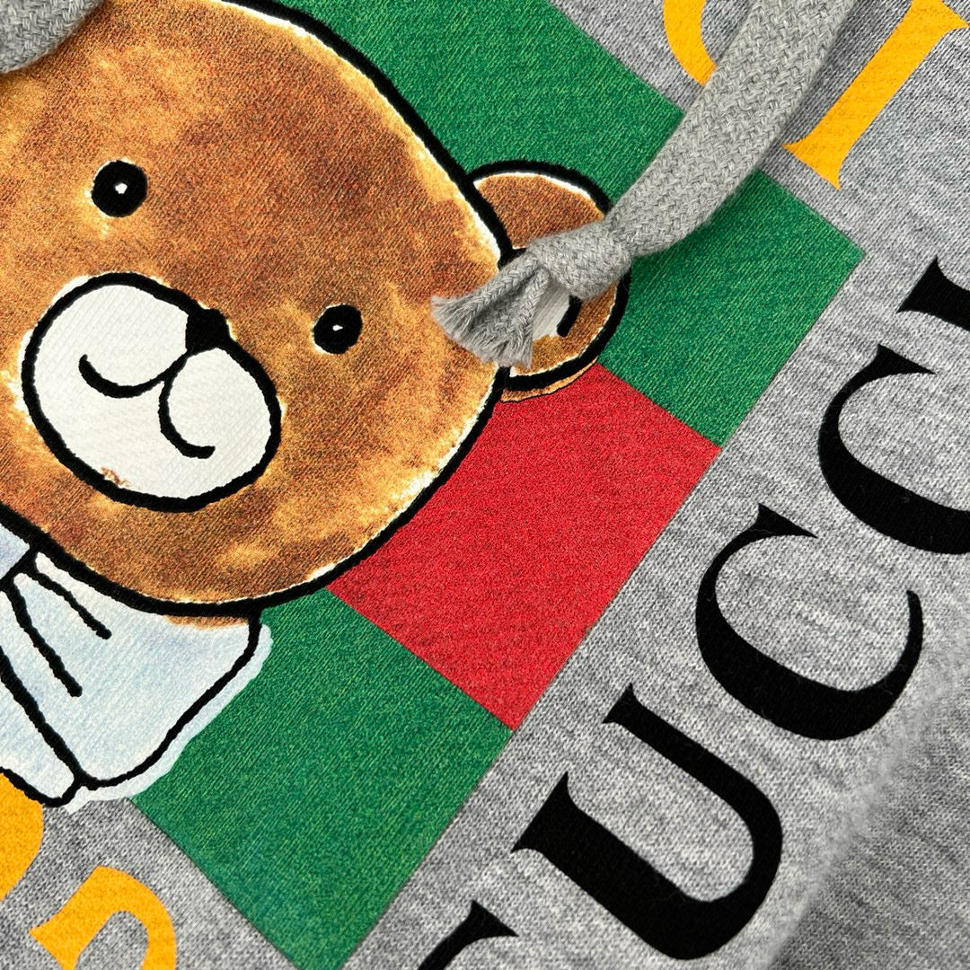 Gucci Hoodie