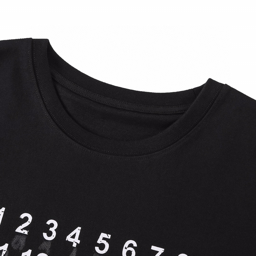 Maison Margiela T-shirt