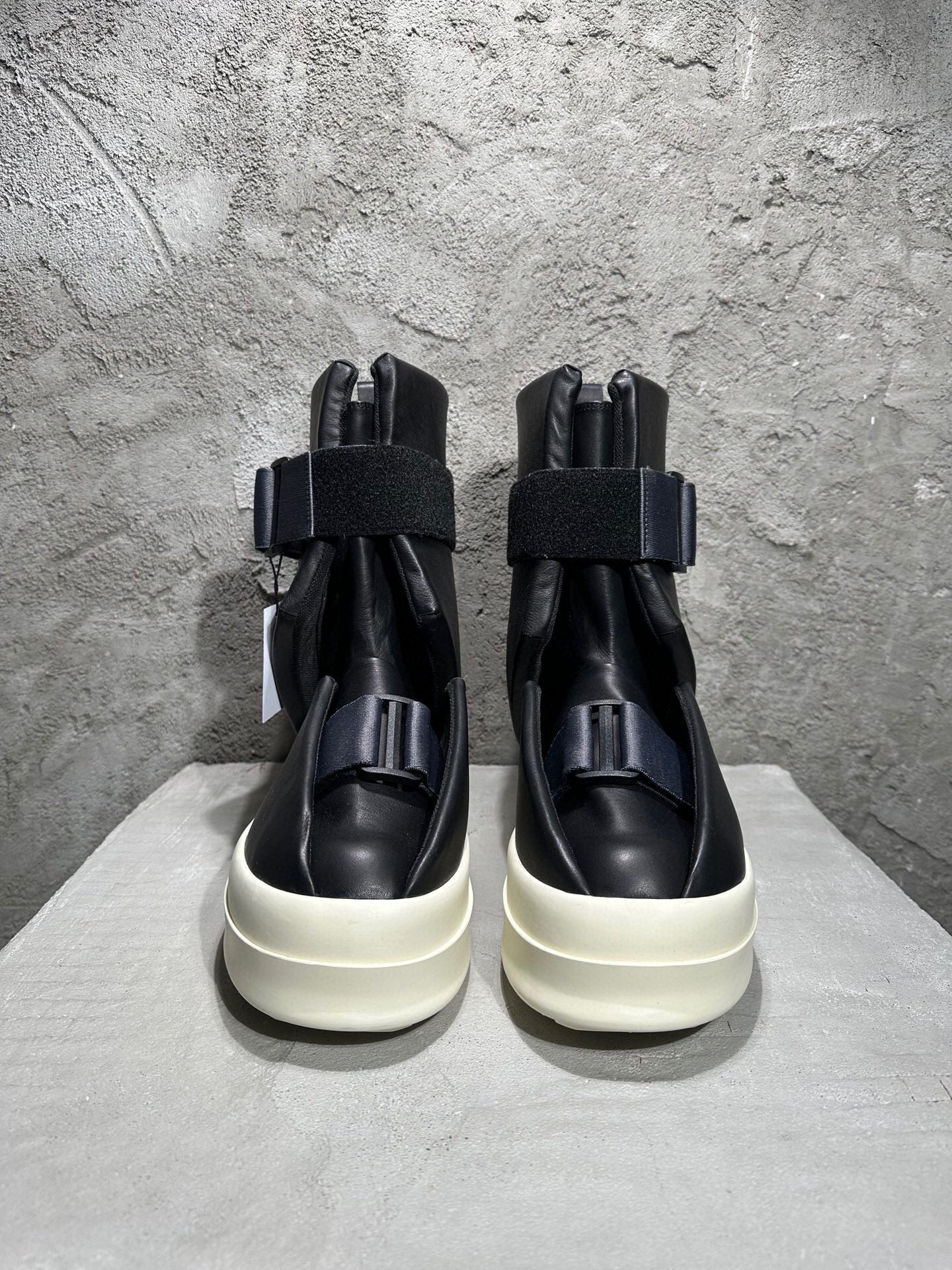 Rick Owen Sneaker