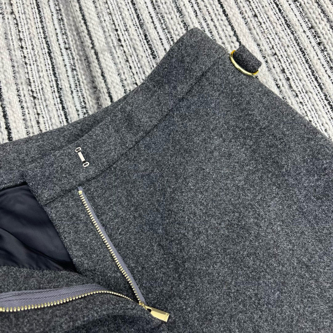 Fendi Skirt