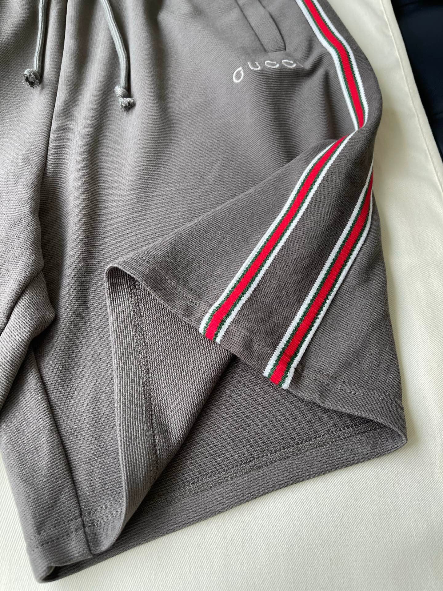 Gucci Short Pants