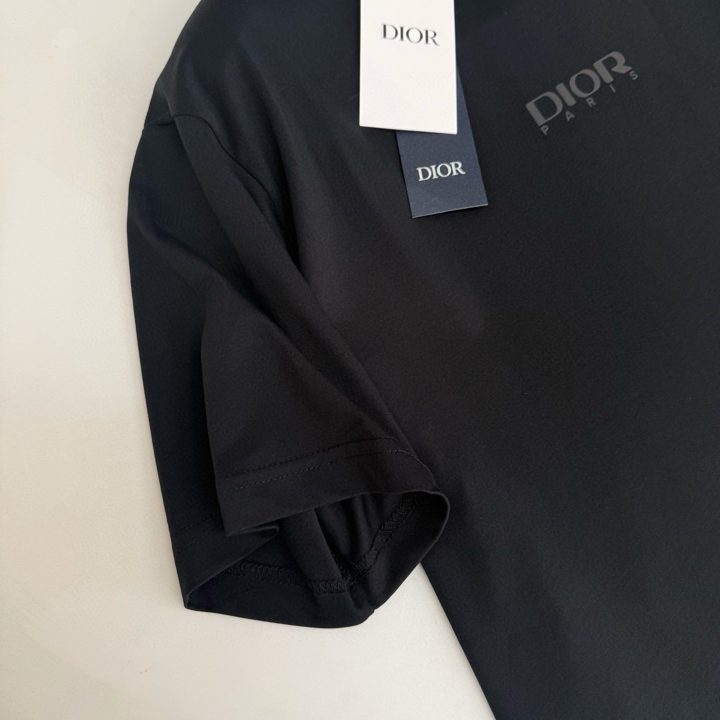 Dior T-Shirt