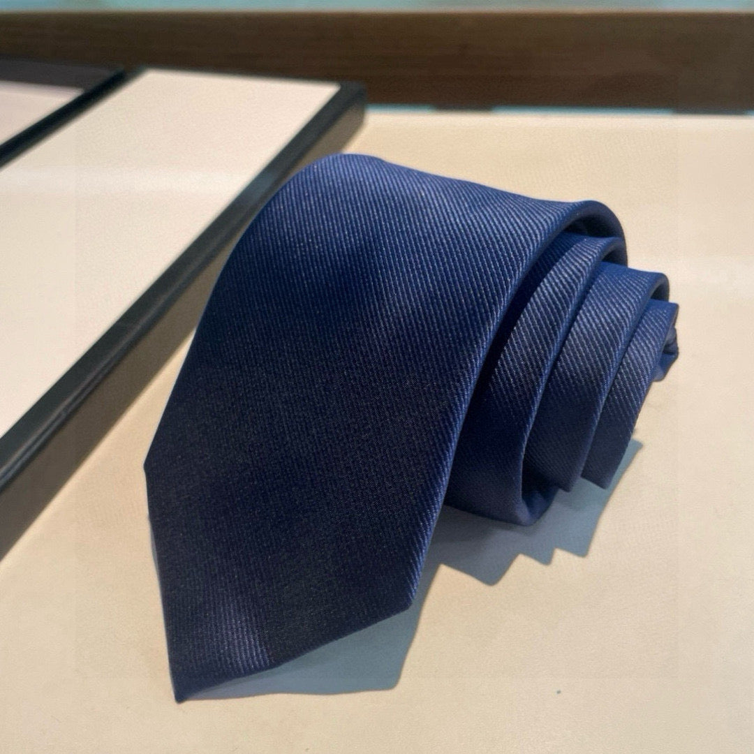 Gucci Tie