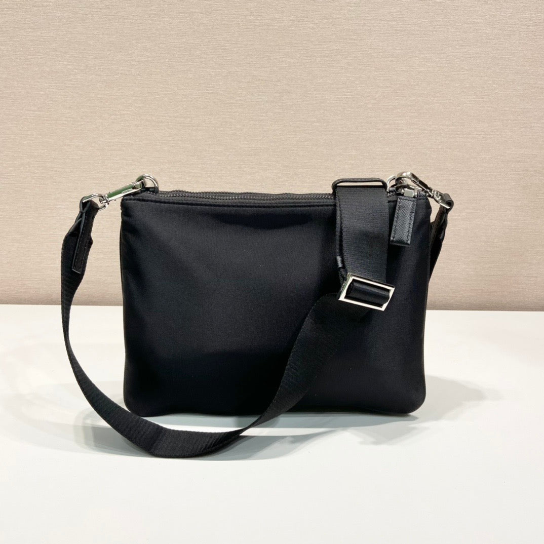 Prada Sling Bag